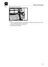 Предварительный просмотр 187 страницы Krone Fortima F 1250 Original Operating Instructions