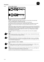 Предварительный просмотр 194 страницы Krone Fortima F 1250 Original Operating Instructions