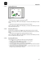 Предварительный просмотр 227 страницы Krone Fortima F 1250 Original Operating Instructions