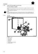 Предварительный просмотр 228 страницы Krone Fortima F 1250 Original Operating Instructions