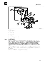 Предварительный просмотр 229 страницы Krone Fortima F 1250 Original Operating Instructions