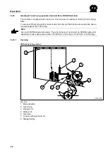 Предварительный просмотр 234 страницы Krone Fortima F 1250 Original Operating Instructions