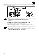 Предварительный просмотр 252 страницы Krone Fortima F 1250 Original Operating Instructions