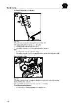 Предварительный просмотр 294 страницы Krone Fortima F 1250 Original Operating Instructions