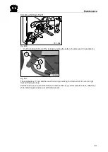 Предварительный просмотр 311 страницы Krone Fortima F 1250 Original Operating Instructions