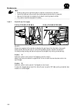 Предварительный просмотр 320 страницы Krone Fortima F 1250 Original Operating Instructions