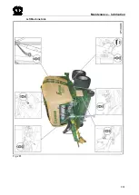 Предварительный просмотр 331 страницы Krone Fortima F 1250 Original Operating Instructions