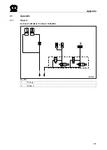 Предварительный просмотр 345 страницы Krone Fortima F 1250 Original Operating Instructions