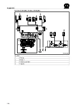 Предварительный просмотр 346 страницы Krone Fortima F 1250 Original Operating Instructions