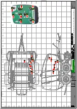 Предварительный просмотр 351 страницы Krone Fortima F 1250 Original Operating Instructions