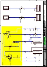 Предварительный просмотр 352 страницы Krone Fortima F 1250 Original Operating Instructions