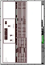 Предварительный просмотр 353 страницы Krone Fortima F 1250 Original Operating Instructions