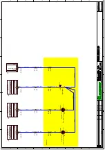 Предварительный просмотр 354 страницы Krone Fortima F 1250 Original Operating Instructions