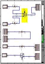 Предварительный просмотр 355 страницы Krone Fortima F 1250 Original Operating Instructions