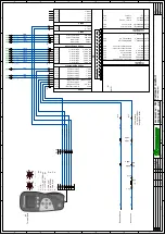 Предварительный просмотр 356 страницы Krone Fortima F 1250 Original Operating Instructions