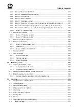 Предварительный просмотр 7 страницы Krone Fortima V 1500 Original Operating Instructions