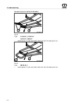 Предварительный просмотр 42 страницы Krone Fortima V 1500 Original Operating Instructions