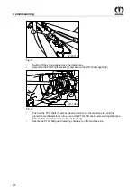 Предварительный просмотр 48 страницы Krone Fortima V 1500 Original Operating Instructions