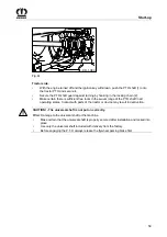 Предварительный просмотр 59 страницы Krone Fortima V 1500 Original Operating Instructions