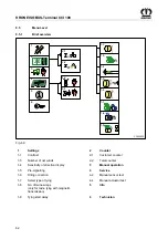 Предварительный просмотр 82 страницы Krone Fortima V 1500 Original Operating Instructions