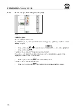 Предварительный просмотр 106 страницы Krone Fortima V 1500 Original Operating Instructions