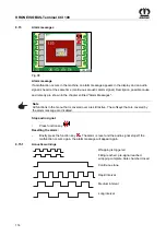 Предварительный просмотр 114 страницы Krone Fortima V 1500 Original Operating Instructions