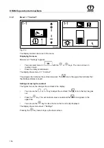 Предварительный просмотр 134 страницы Krone Fortima V 1500 Original Operating Instructions