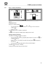 Предварительный просмотр 135 страницы Krone Fortima V 1500 Original Operating Instructions