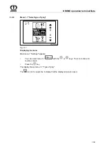 Предварительный просмотр 139 страницы Krone Fortima V 1500 Original Operating Instructions