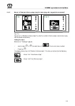 Предварительный просмотр 141 страницы Krone Fortima V 1500 Original Operating Instructions