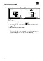 Предварительный просмотр 142 страницы Krone Fortima V 1500 Original Operating Instructions