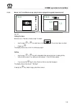 Предварительный просмотр 143 страницы Krone Fortima V 1500 Original Operating Instructions