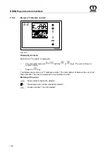 Предварительный просмотр 148 страницы Krone Fortima V 1500 Original Operating Instructions