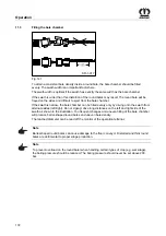 Предварительный просмотр 172 страницы Krone Fortima V 1500 Original Operating Instructions