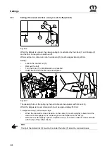 Предварительный просмотр 224 страницы Krone Fortima V 1500 Original Operating Instructions