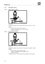 Предварительный просмотр 232 страницы Krone Fortima V 1500 Original Operating Instructions