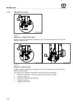 Предварительный просмотр 236 страницы Krone Fortima V 1500 Original Operating Instructions