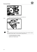 Предварительный просмотр 272 страницы Krone Fortima V 1500 Original Operating Instructions