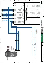 Предварительный просмотр 281 страницы Krone Fortima V 1500 Original Operating Instructions