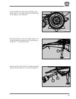 Предварительный просмотр 25 страницы Krone KR 130 B Original Operating Manual