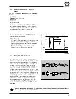 Предварительный просмотр 29 страницы Krone KR 130 B Original Operating Manual