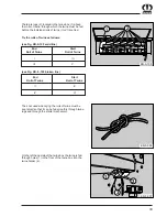 Предварительный просмотр 35 страницы Krone KR 130 B Original Operating Manual