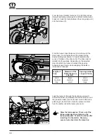 Preview for 36 page of Krone KR 130 B Original Operating Manual