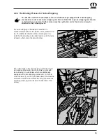 Preview for 37 page of Krone KR 130 B Original Operating Manual