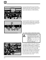 Preview for 38 page of Krone KR 130 B Original Operating Manual