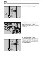 Preview for 42 page of Krone KR 130 B Original Operating Manual