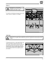 Preview for 45 page of Krone KR 130 B Original Operating Manual