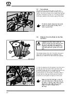 Preview for 46 page of Krone KR 130 B Original Operating Manual