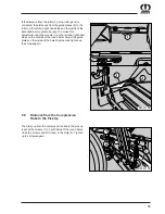 Preview for 47 page of Krone KR 130 B Original Operating Manual