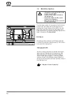 Preview for 54 page of Krone KR 130 B Original Operating Manual